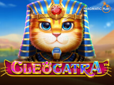 Slot bonanza- casino oyunları. Vavada giriş babajia.48